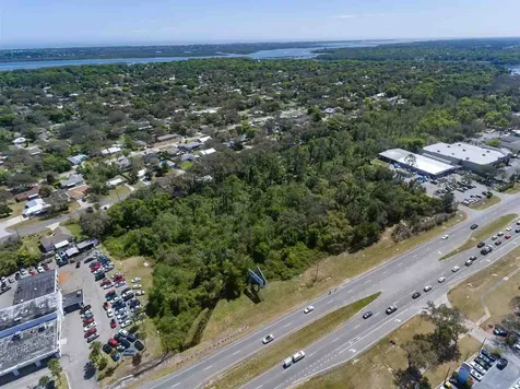 2940 Us 1 South St Augustine FL 32086
