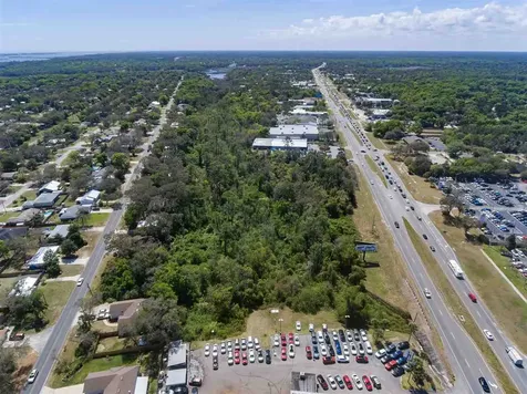 2940 Us 1 South St Augustine FL 32086