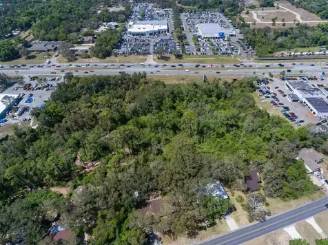 2940 Us 1 South St Augustine FL 32086