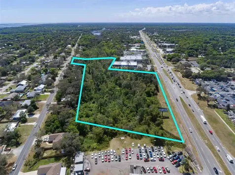 2940 Us 1 South St Augustine FL 32086