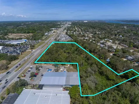 2940 Us 1 South St Augustine FL 32086