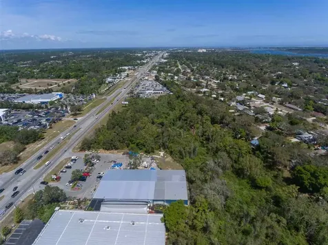 2940 Us 1 South St Augustine FL 32086