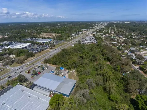 2940 Us 1 South St Augustine FL 32086