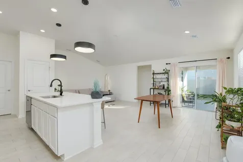 28 Peace River Road St Johns FL 32259