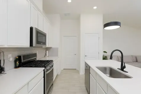 28 Peace River Road St Johns FL 32259