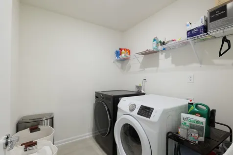 28 Peace River Road St Johns FL 32259