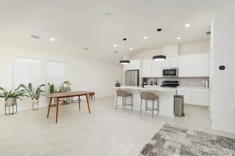 28 Peace River Road St Johns FL 32259