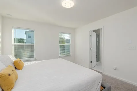 28 Peace River Road St Johns FL 32259