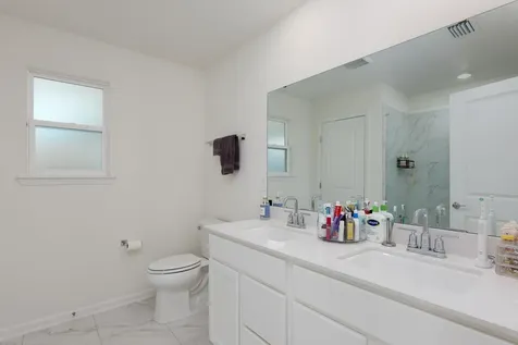 28 Peace River Road St Johns FL 32259