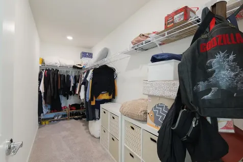 28 Peace River Road St Johns FL 32259