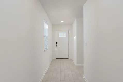 28 Peace River Road St Johns FL 32259