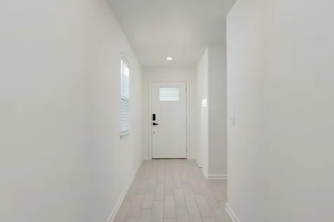 28 Peace River Road St Johns FL 32259