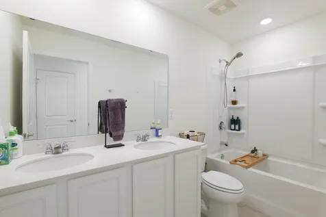 28 Peace River Road St Johns FL 32259
