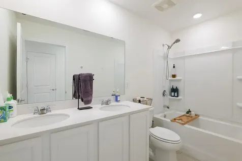 28 Peace River Road St Johns FL 32259