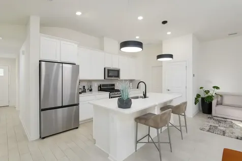 28 Peace River Road St Johns FL 32259