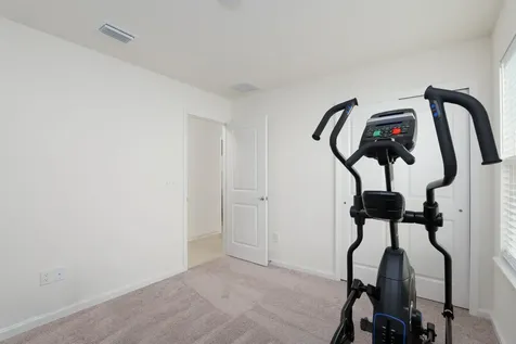 28 Peace River Road St Johns FL 32259