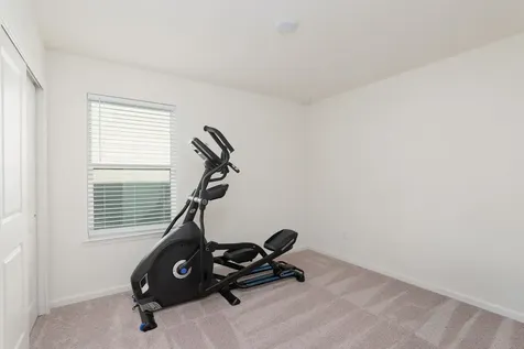 28 Peace River Road St Johns FL 32259