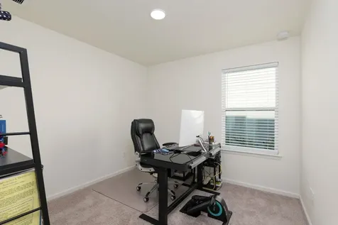 28 Peace River Road St Johns FL 32259