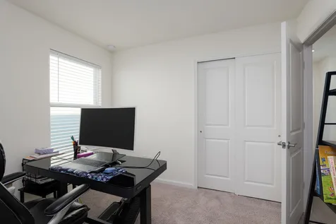 28 Peace River Road St Johns FL 32259