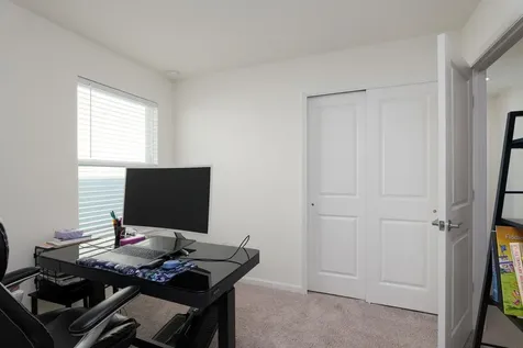 28 Peace River Road St Johns FL 32259