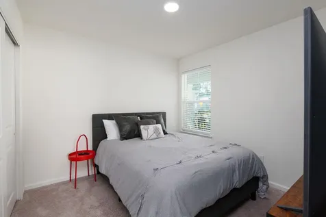 28 Peace River Road St Johns FL 32259