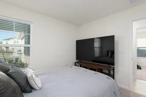 28 Peace River Road St Johns FL 32259