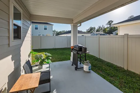 28 Peace River Road St Johns FL 32259