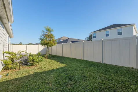28 Peace River Road St Johns FL 32259