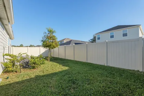 28 Peace River Road St Johns FL 32259