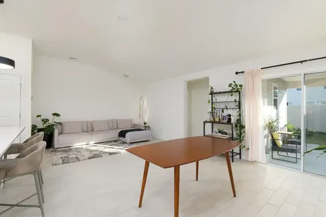 28 Peace River Road St Johns FL 32259