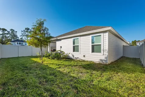 28 Peace River Road St Johns FL 32259