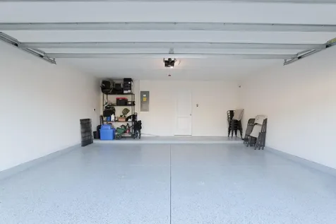 28 Peace River Road St Johns FL 32259