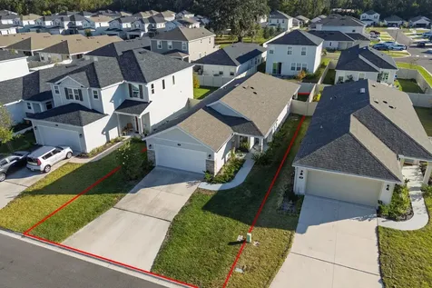 28 Peace River Road St Johns FL 32259