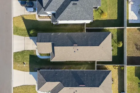 28 Peace River Road St Johns FL 32259