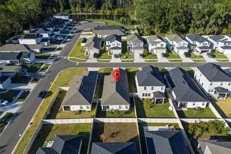 28 Peace River Road St Johns FL 32259