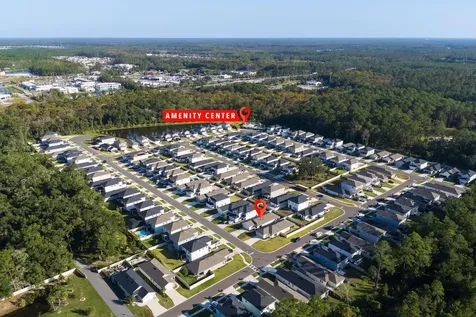 28 Peace River Road St Johns FL 32259