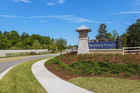 28 Peace River Road St Johns FL 32259