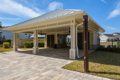 28 Peace River Road St Johns FL 32259