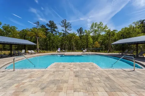 28 Peace River Road St Johns FL 32259