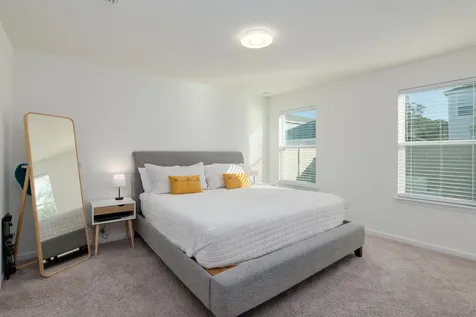 28 Peace River Road St Johns FL 32259