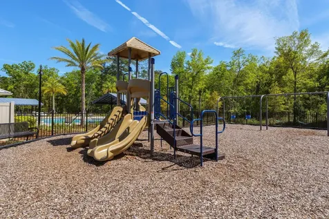 28 Peace River Road St Johns FL 32259