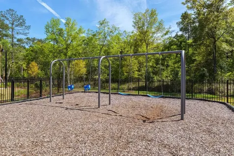 28 Peace River Road St Johns FL 32259