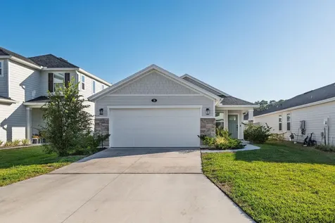 28 Peace River Road St Johns FL 32259