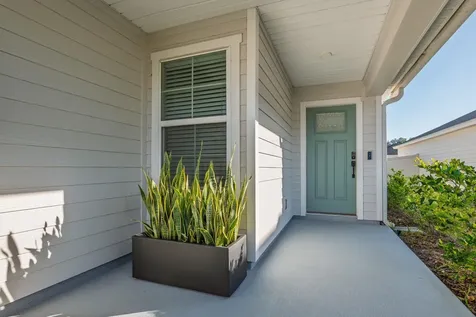 28 Peace River Road St Johns FL 32259