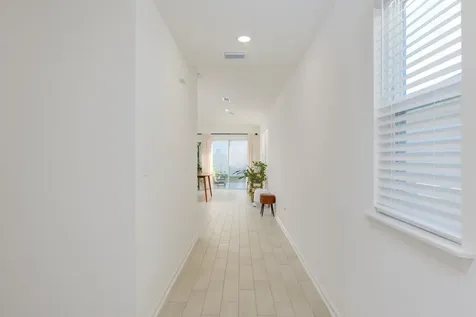 28 Peace River Road St Johns FL 32259