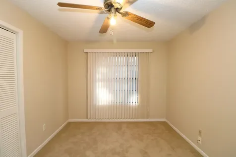 222 Jasmine Road St Augustine FL 32086