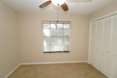 222 Jasmine Road St Augustine FL 32086