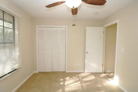 222 Jasmine Road St Augustine FL 32086