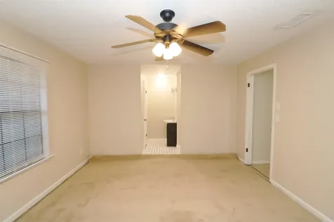 222 Jasmine Road St Augustine FL 32086