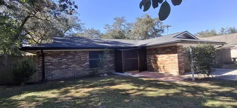 222 Jasmine Road St Augustine FL 32086